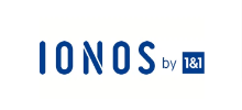 1&1 IONOS